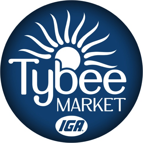 TybeeMarketIGA_socialicons blue